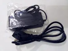 Transformer Light-Adapter Switch Ws2813-Lights Power-Supply Led-Strip SK6812 DC5V 3A