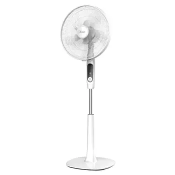 

AR5PR40PR2 fan floor lamp diameter 40 cm color BiancoARDES63.59