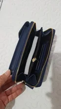 2020 las nuevas mujeres cartera bolso de hombro mujer Carteras bolso Clutch de señora cremallera teléfono bolsillo titular de la tarjeta de señoras Carteras