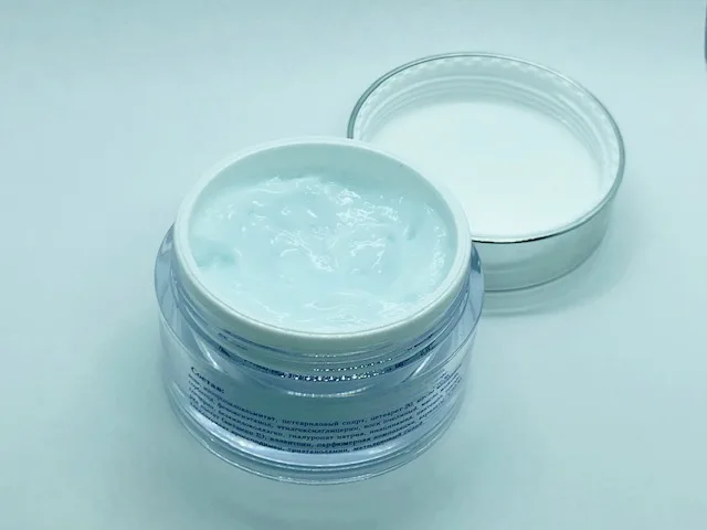 Skin Creator- Fito Melatonin+ Blue Magic с мелатонином и метиленовым синим