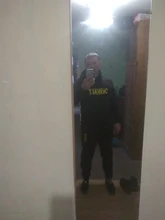 Sudadera con capucha de 2 piezas para hombre, abrigo masculino de estilo hip hop DeWalt, ropa informal de moda para pista y campo