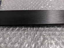 Hidden Cabinet Hardware Furniture-Handle Drawer-Knobs Pulls Bedroom NAIERDI Kitchen Gold