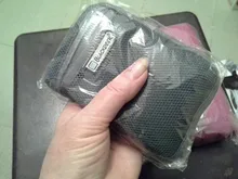 BLACKDEER-toalla antibacteriana de secado rápido, toallas de baño compactas ultralivianas para acampar, microfibra para la cara, para viajes de senderismo al aire libre