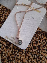 Auxauxme-Anillo de boda con diseño de onda dorada para hombre y mujer, sortija de compromiso con grabado de nombre de amantes de la boda