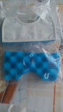 FILTERS Vacuum-Cleaner-Parts Dust-Motor Hepa DJ63-00669A SC45 Samsung for Dj63-00669a/Sc43/Sc44/..