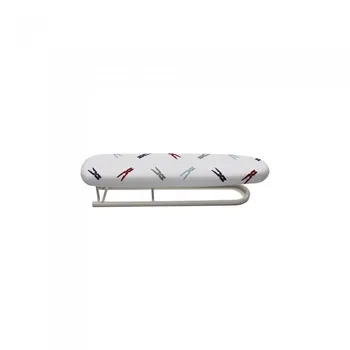

Accessory Ironing board sleeves PASSA SLEEVES