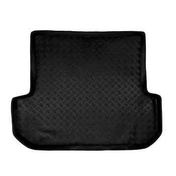 

CUBREMALETERO A MEDIDA PARA SUBARU LEGACY STATION WAGON FAMILIAR (1998-2003) PROTECTOR MALETERO CUBETA CUBRE MALETERO