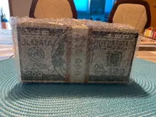 Cartera con pedrería y bolso de mano para dinero, cartera con pedrería de 10000 dólares, bolso de noche, bolso de hombro PARA CENA DE BODA