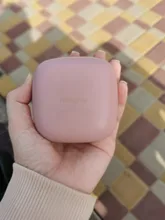 Mpow Flame Lite TWS Bluetooth Earphones IPX7 Waterproof Wireless Headphones Bass+ True