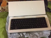 Keyboard B570 V580 Ideapad B590 B575E LENOVO Russian for V570/V570c/V575/..