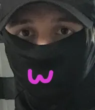 Camping bufandas de senderismo deportes de ciclismo Bandana deportes al aire libre velo tocado para ciclismo hombres mujeres bufanda cuello bufanda mágica