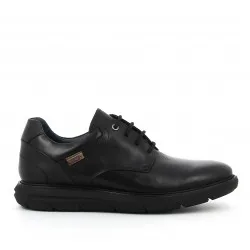 

Men's shoes PIKOLINOS Antwerp M8H-4304 Black