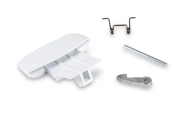 

Close LD ARISTON / INDESIT C.O. : 116581