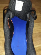 Sneakers Lining ROUGE Light-Weight Sport-Shoes Marathon Breathable ARBP037 IV Men ARBR015