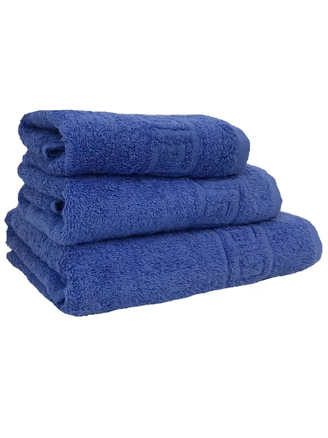 home garden popsoket For bathroom Towel for kitchen Terry L.o.l. Beach cover up Bath on february 23 body accessories head home large mat Hair lol 14 Baby sauna and towels hqd on new year christmas symbol Blue