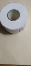 Herramientas de peluquería, peto de corte de pelo para salón de peluquería, estilista para el hogar, resistente al agua, accesorios para corte de pelo