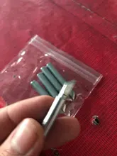 Solder-Iron-Tip Repair-Tools Welding Hakko 900M-T-K for 60W Lead-Free