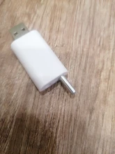 Flotador de pesca inteligente, alarma de mordedura, cebo de pez, luz LED, cambio de Color automático, boya electrónica de noche que brilla en la oscuridad, CR425