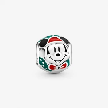 

PANDORA CHARM 797502ENMX