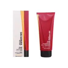 Кондиционер Усилитель цвета Золотой Блонд Shu Uemura(200 мл