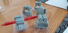Soporte organizador de fregona montado en la pared, gancho para escoba, estante de almacenamiento para el hogar, ganchos para tubería colgante de succión para baño, herramientas para el hogar