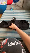 Reflective Clothing Coat Jacket Puppy Dog-Face-Hoodie Dogs Small Waterproof Winter The