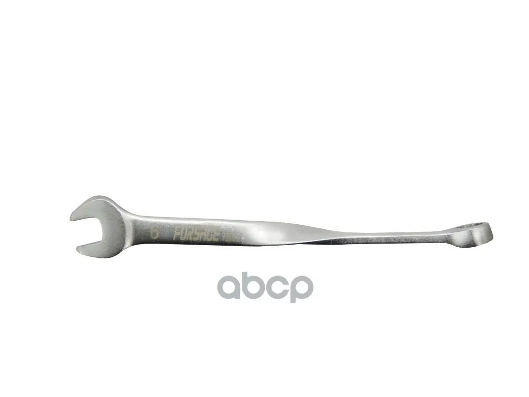 Ключ Комбинированный Twist 13мм FORSAGE арт. F-75513T
