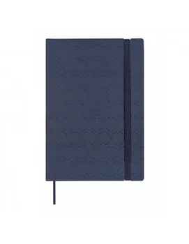 

CASUAL annual binding AGENDA Y10 1DP 2021 blue +