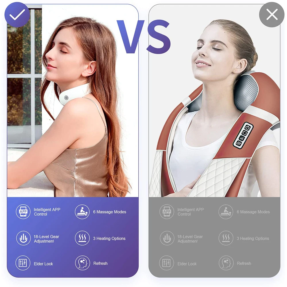 https://ae01.alicdn.com/kf/Ua45056c0bedf4e9e9054ec3752b849656/Electromagnetic-Pulse-Neck-Massager-Mobile-Phone-Control-Massage-Electric-Cervical-Treatment-Physical-Therapy-Pain-Relief.jpg