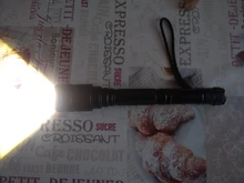 Light-Bulb Led-Source-Chip 20MM 10pcs High-Power Led Cob 3W 10W 28MM 5W 7W for DIY 240-260ma