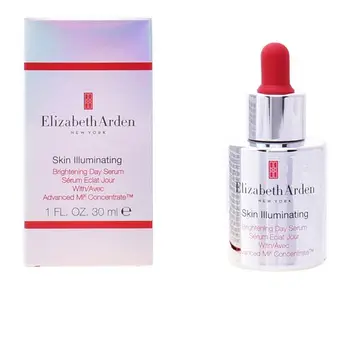

Illuminating Serum Skin Illuminating Elizabeth Arden (30 ml)
