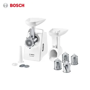 

Mincer Bosch MFW3X14W