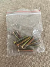 Tirador de cajón de armario de cerámica de color especial, tirador de mueble, perilla, tiradores de armario europeo, 1 ud.