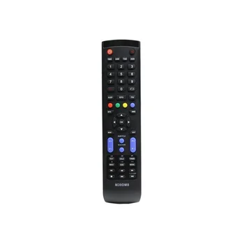

TV Remote Control DNS M39DM8 TV M24DM8 M32DM8 M46DM8 M50DM8