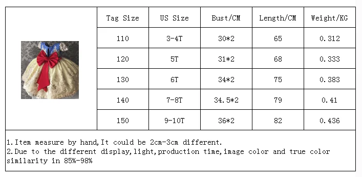 Свадебное платье для девочек, детская одежда, нарядное платье принцессы, рождественское платье с цветами для детей 4, 6, 7, 8, 10 лет, Детские платья для девочек