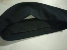 Fitness deportes diademas Yoga elástico bandas para pelo para mujer de los hombres chicas elástica cinta bandas para sudor Dropshipping. Exclusivo.