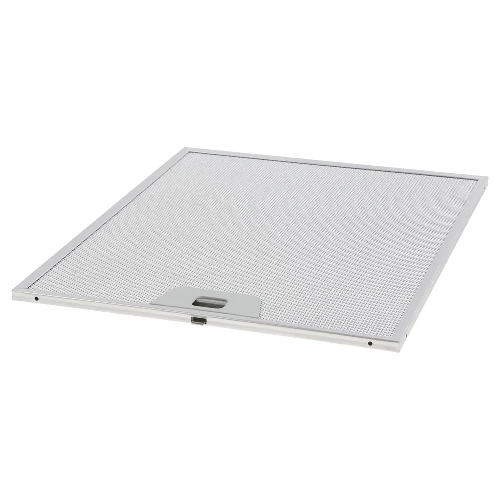 Металлические жироулавливающие фильтры. Жироулавливающий фильтр фвп мет. Фотофильтр для плиты (металлический смазочный фильтр) 320x270 мм. Жироулавливающий фильтр фвп мет. Металлические жироулавливающие фильтры.