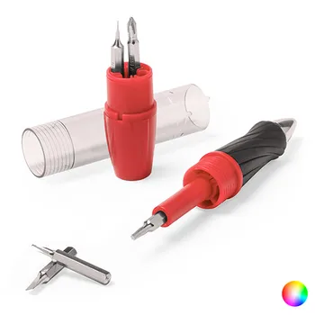 

Multi-Tool Biro 145414