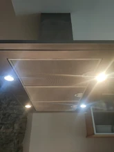 G4 G9 Lamps Light-Bulb Halogen Led-Lamp-Smd2835 Ac 220v 5W Chandelier 3W Ce 5pcs/Lot