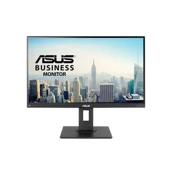 

PC screen ASUS BE27AQLB - LED - 68.47 cm (27 ")