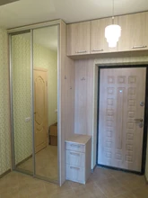 10pcs high quality Natural Terminalia Catappa Leaves,Indian almond Lour tree Olive leaf