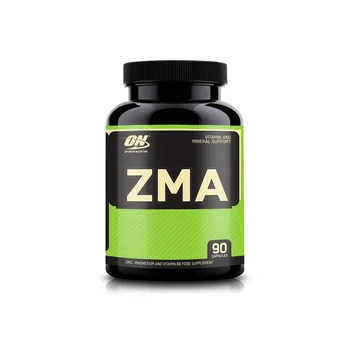 

ZMA 90 Caps [Optimum]