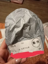 Pendientes con forma de corazón y estrella para niñas, aretes de perlas encantadoras sin orificio de oreja, Clip, 1 par