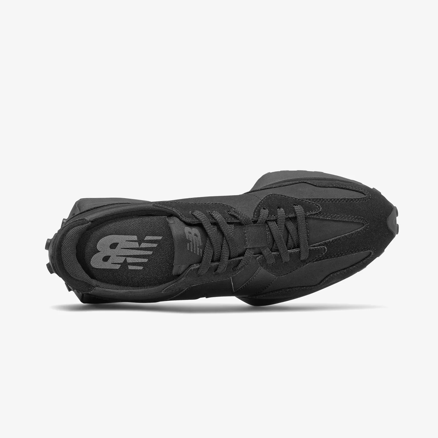 New Balance 327 унисекс MS327LX1 