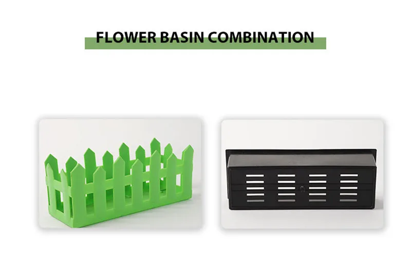 12250112215_118125558