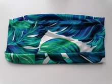 Cinta de cabeza para el sudor para hombre y mujer, banda deportiva para Yoga, bandas para el pelo, diademas para el sudor, seguridad deportiva