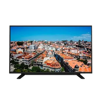 

TELEVISIÃ “N LED 55 TOSHIBA 55U2963DG SMART TELEVISIÃ“ N UHD