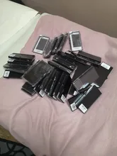 Extensiones de pestañas prefabricadas, volumen ancho, 3D/4D/5D/6D/8D/9D/10d, tallo corto ruso, volumen profesional, visón falso