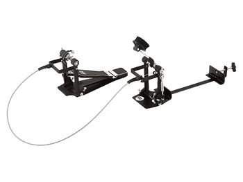

Tmcp pedal for cahona, Meinl