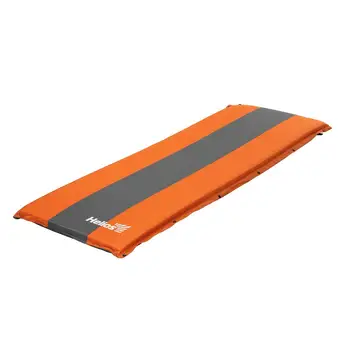 

Mat self-inflating Helios 188x66x7 (hs-007-1)
